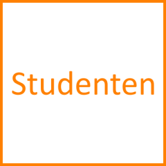 Studenten-Abonnement / 8 Ausgaben pro Jahr