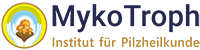MykoTroph - Institut für Pilzheilkunde