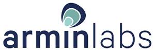 ArminLabs