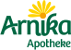 Arnika Apotheke München