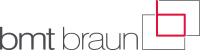 BMT Braun GmbH