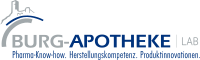 Burg-Apotheke