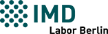 IMD Berlin