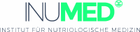 INUMED - INSTITUT FÜR NUTRIOLOGISCHE MEDIZIN