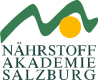 Nährstoff-Akademie Salzburg