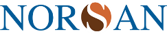 NORSAN