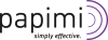 papimi