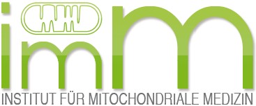 Institut der mitochondrialen Medizin