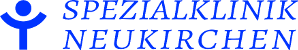 Spezialklinik Neukirchen