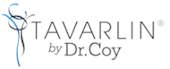 Tavarlin by Dr.Coy